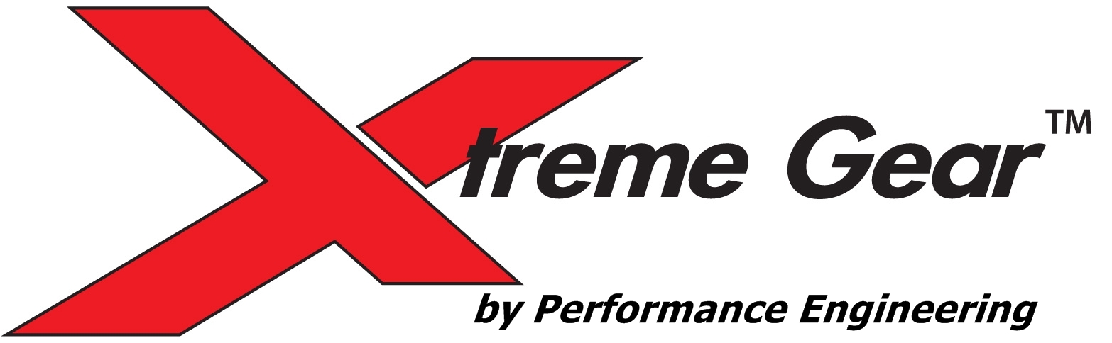 xtremegearlogo-with-perf.-engineering.jpg xtremegearlogo-with-perf.-engineering.jpg